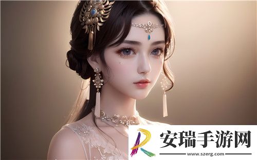 最好看的2018中文中国话视频推荐