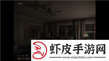 乌冬的旅店合成表的详细解析与玩法技巧