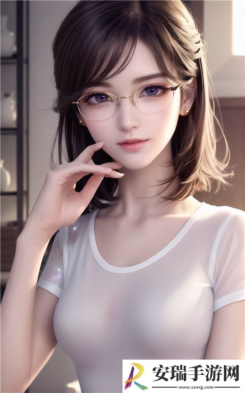 三年电影免费完整版在线观看