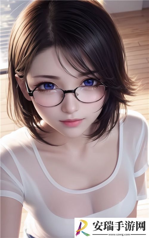 铿锵锵锵锵锵好多少每日更新