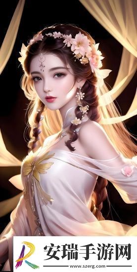 如何通过软件下载3.0.3免费vivo版破解大全苹果获取更多免费应用