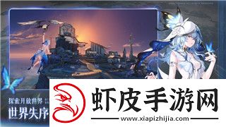 勇者斗恶龙3怎么练级快