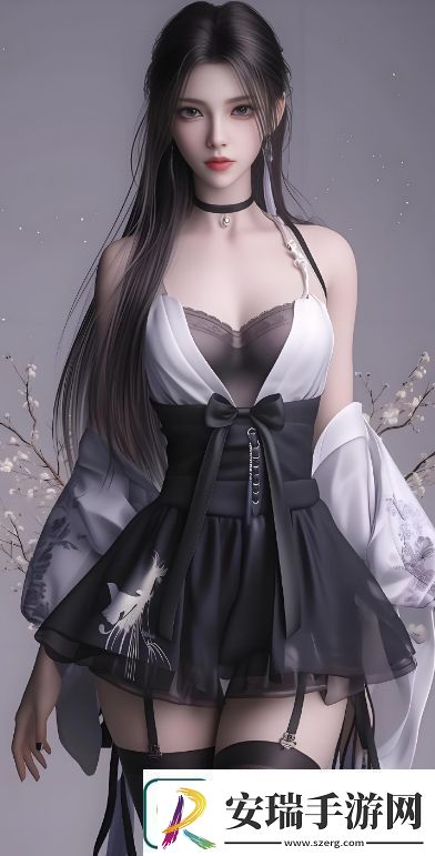 老虎直播