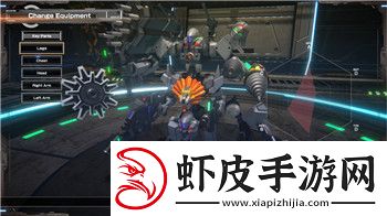 希望之村游戏怎么进入服务器