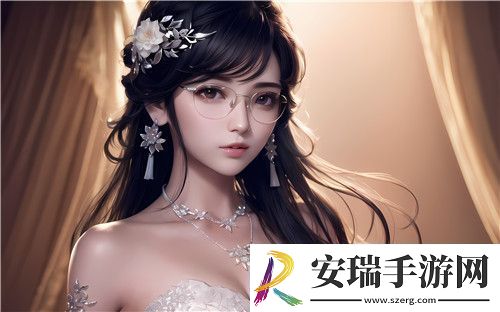 下载小猫app最新版本