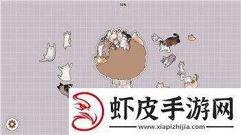 新水浒Q传分解技能去哪学