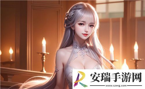 神马特片的风格
