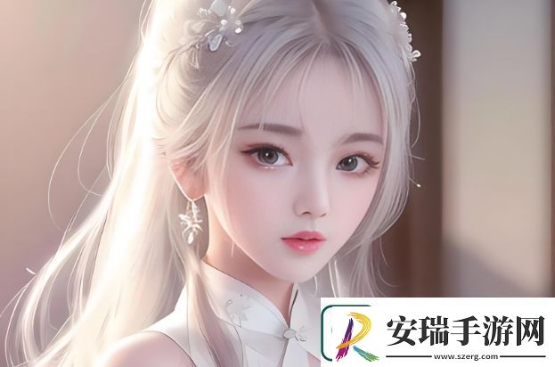 春雨APP直播免费看