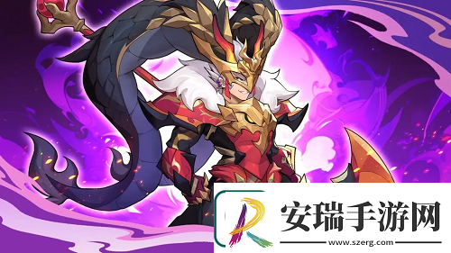碉堡三国魔系阵容推荐攻略