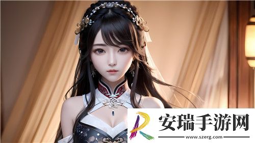 宝宝吃奶后温茶的正确方法与健康建议