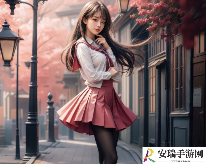 麻花星空影视在线看电视免费版