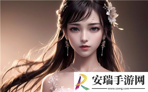 正确姿势教程视频大全