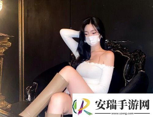 www.yyyy.gov.cn