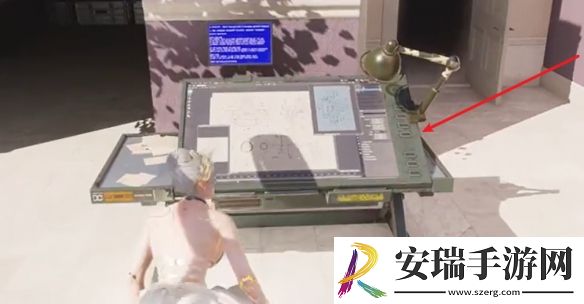 七日世界家具怎么染色
