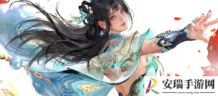 永劫无间S5赛季什么时候开始