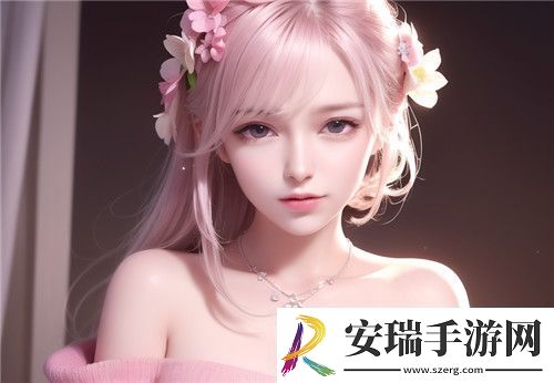 片多多大全下载