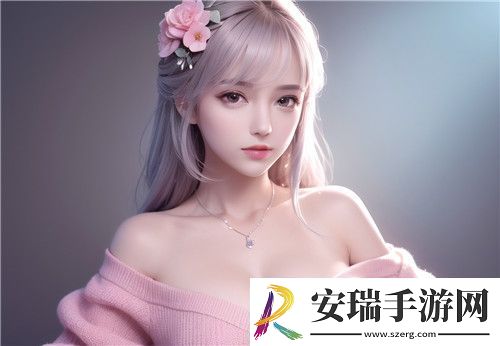 木叶培训师v0.10.3汉化版的精彩内容与特色功能解析