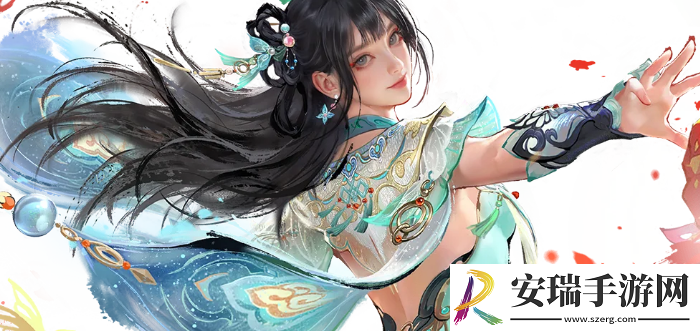 永劫无间S5赛季新英雄怎么样