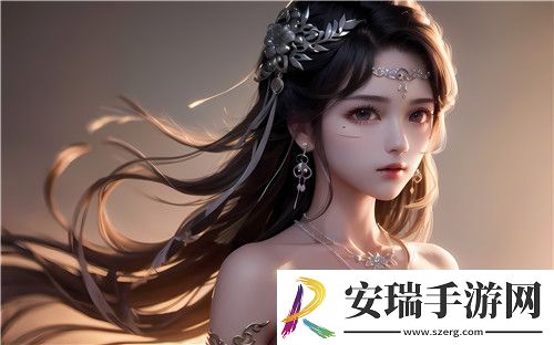 成全动漫大全在线观看国语