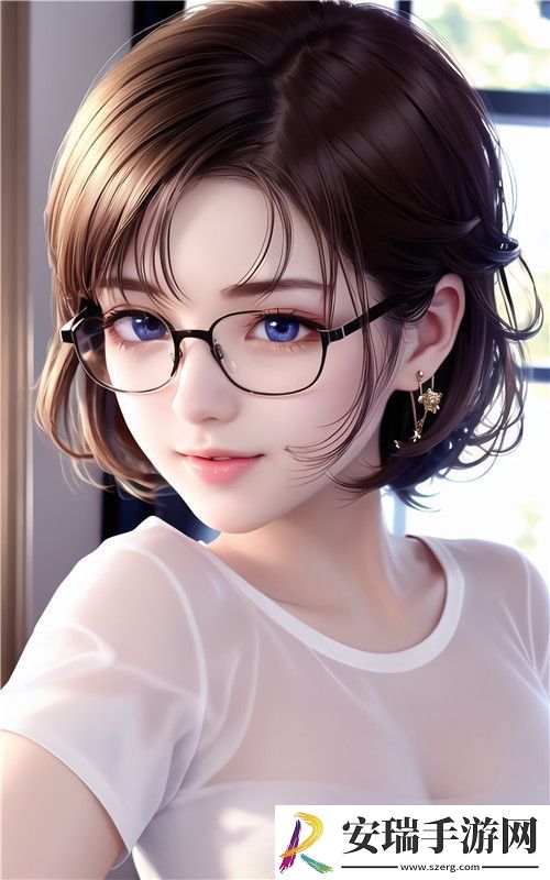 兽人DNA与人类DNA相似度分析
