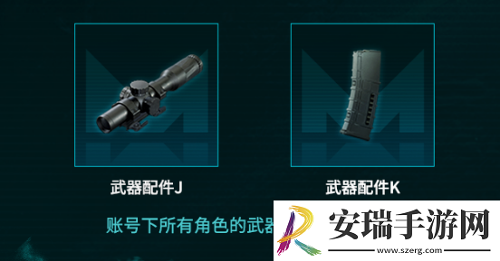 七日世界全资产互通了什么内容