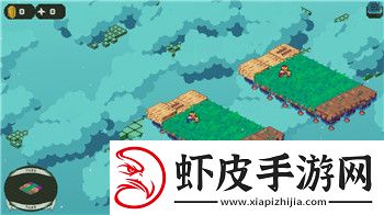三国战记风云再起怎么卡无限道具