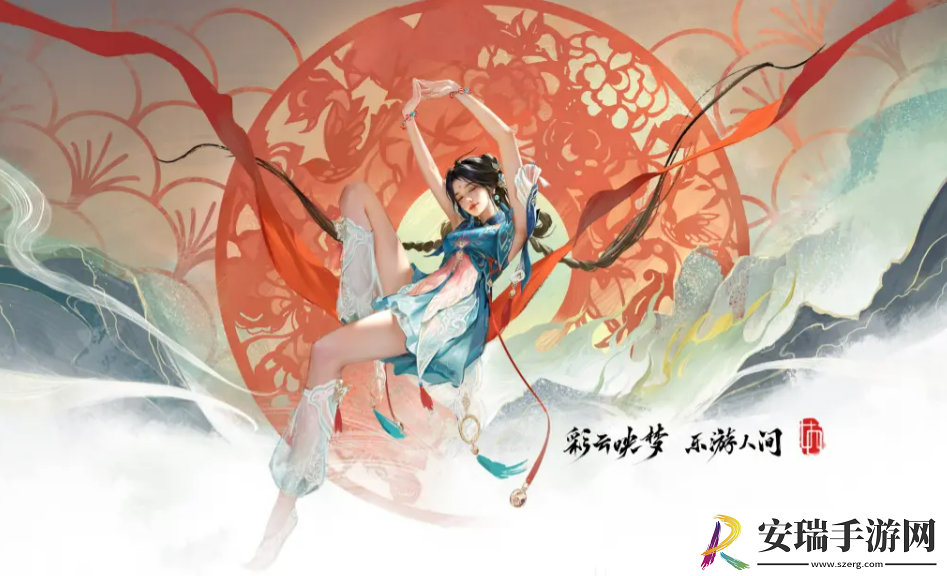 永劫无间S5赛季新英雄怎么样