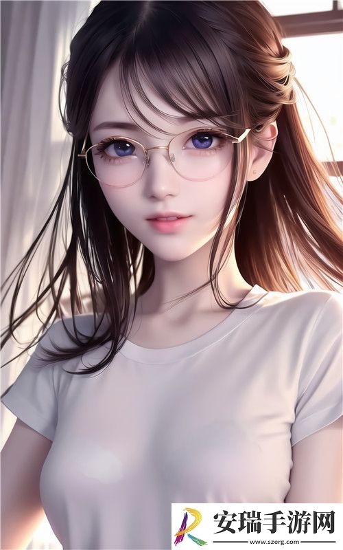 1v1高辣挑战极限
