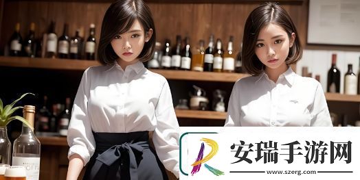 边做饭边躁无删减版——这部作品值得一看吗