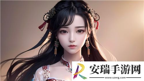 石头剪刀布谁输了看隐私的背后