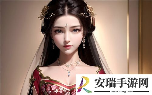 蘑菇短视频app免费版本下载