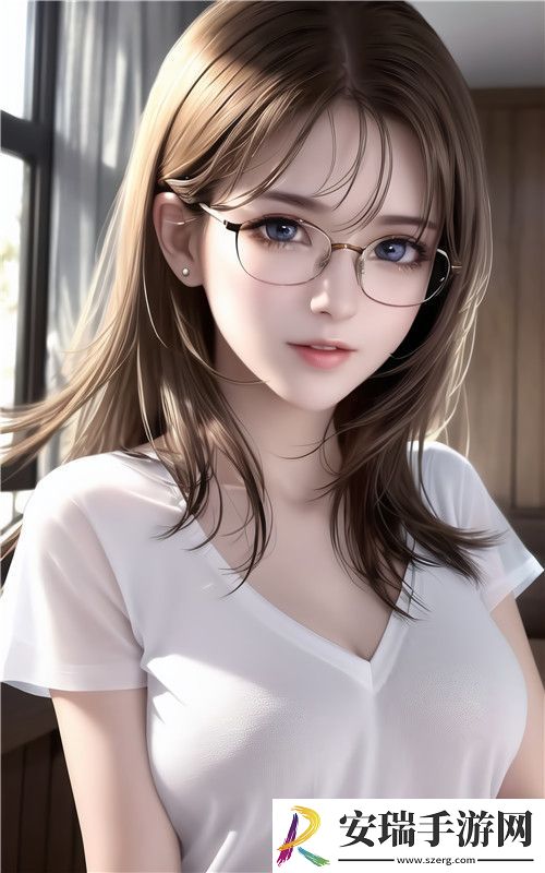 梨花压海棠
