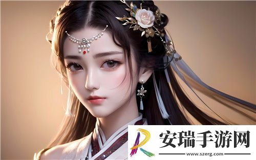 124124人文大艺术的样式与未来发展趋势探索