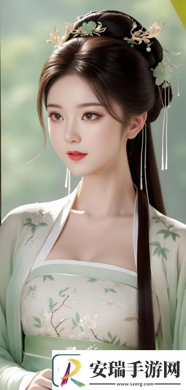 强伦女教师2