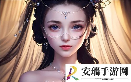 少女与动物免费播放全部