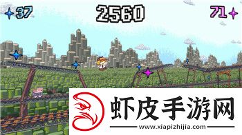 死亡之眼什么时候出