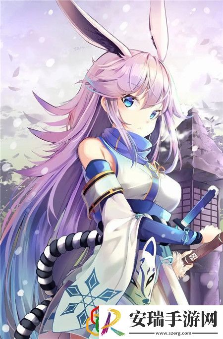 九一下载安装官方免费版手机