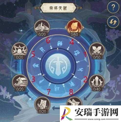 千秋辞天命神树加点攻略！爆伤流100%稳定通关秘籍公开