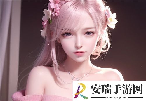 老牛影视免费观看电视剧