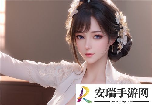 Jazzhiphop女rapper的创作风格与音乐融合的独特魅力