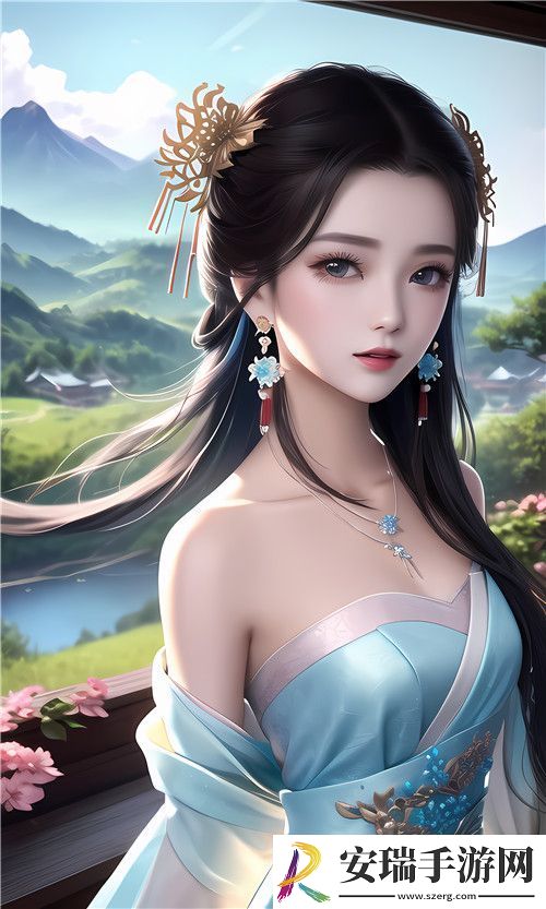 俄罗斯мод的样式与全球时尚潮流的碰撞与融合