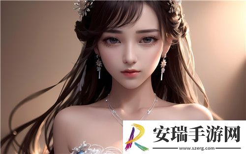 成都私人情侣免费看电视剧的软件