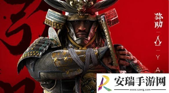玩完序章就退款是吧！AC影第二章通关率仅有3%！