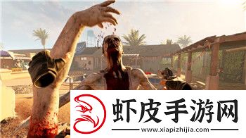 极略三国全神将可玩左幽