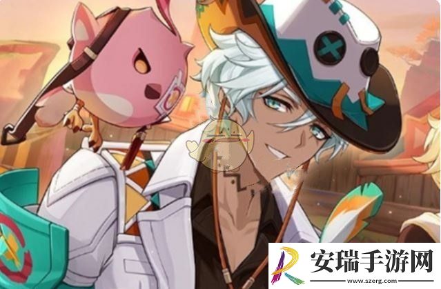 原神伊法圣遗物词条怎么搭配