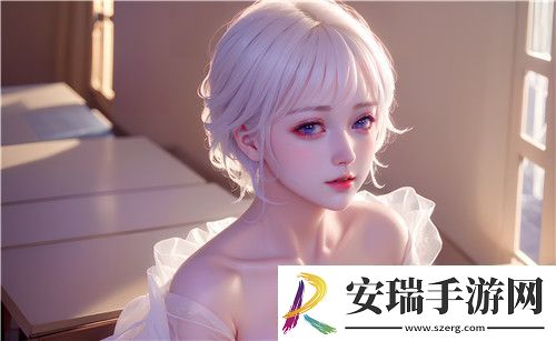 妈妈在等你免费观看电视剧—感受家庭情感与温暖时刻的力量