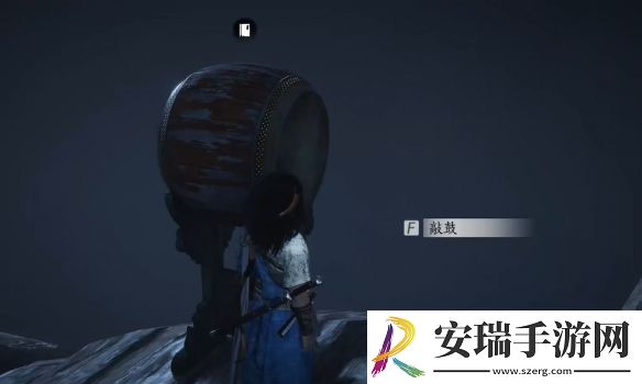 燕云十六声沙海无舟任务怎么完成