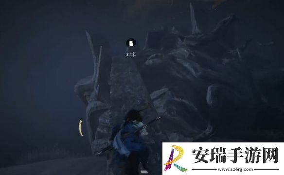 燕云十六声沙海无舟任务怎么完成