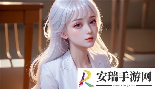 新兴资料分享平台的崛起