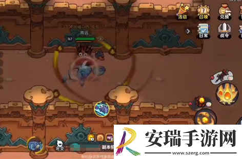 英勇之地夜幕锋刃怎么样
